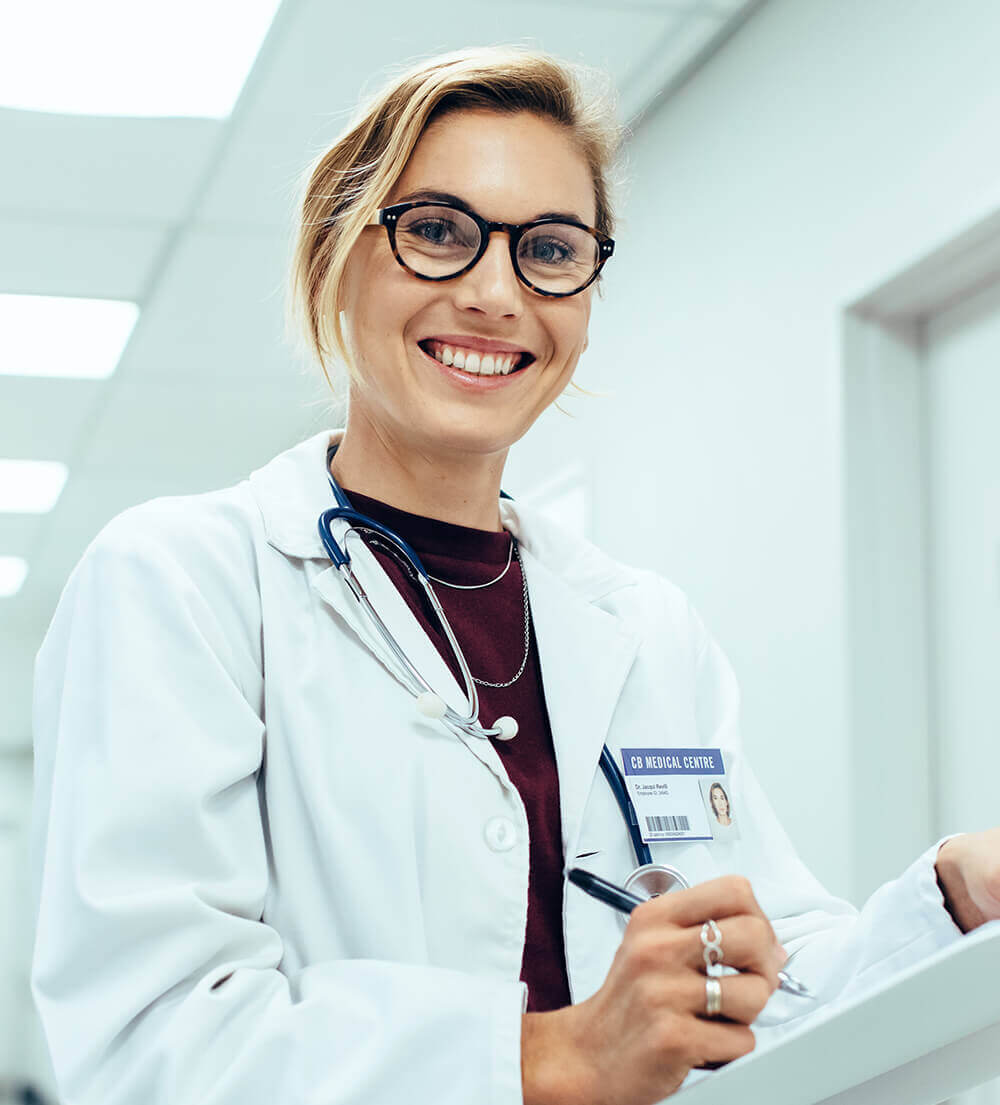 Christopher Johnston