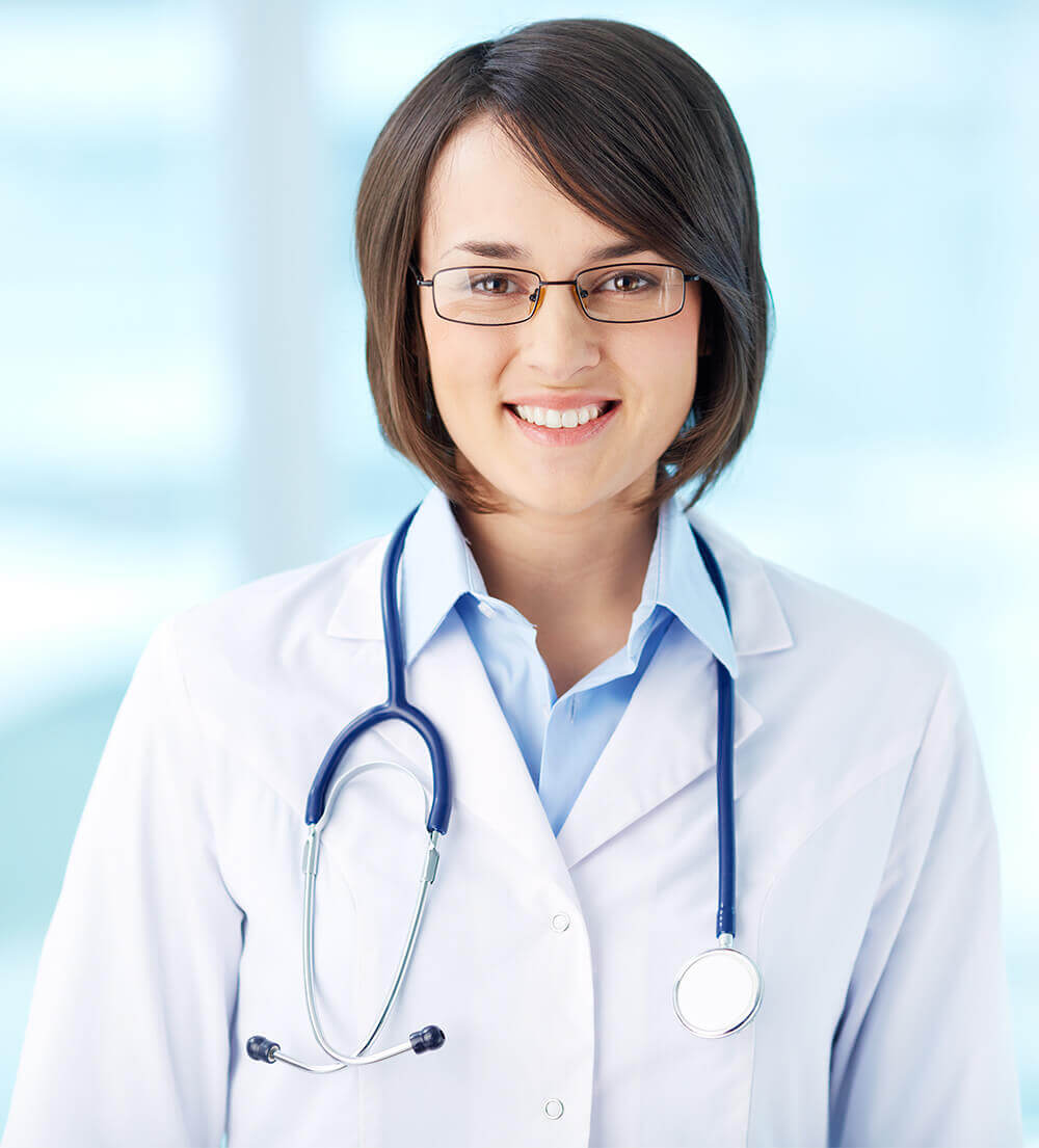 Christopher Johnston